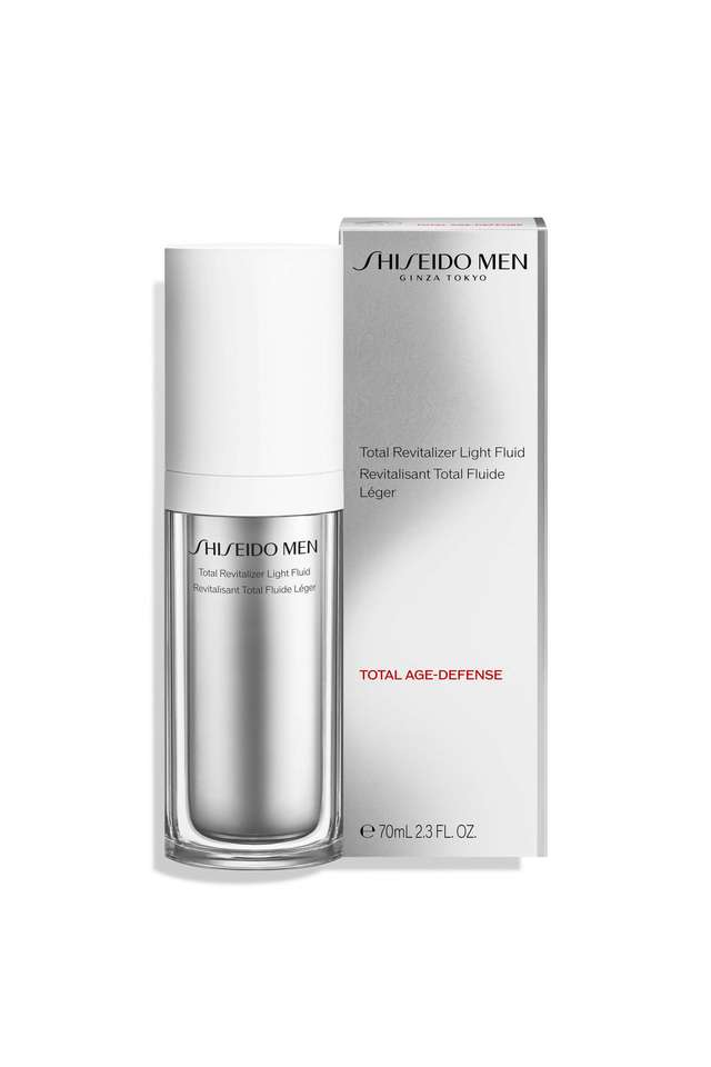 Men-s-Total-Revitalizer-Light-Fluid -80-ml