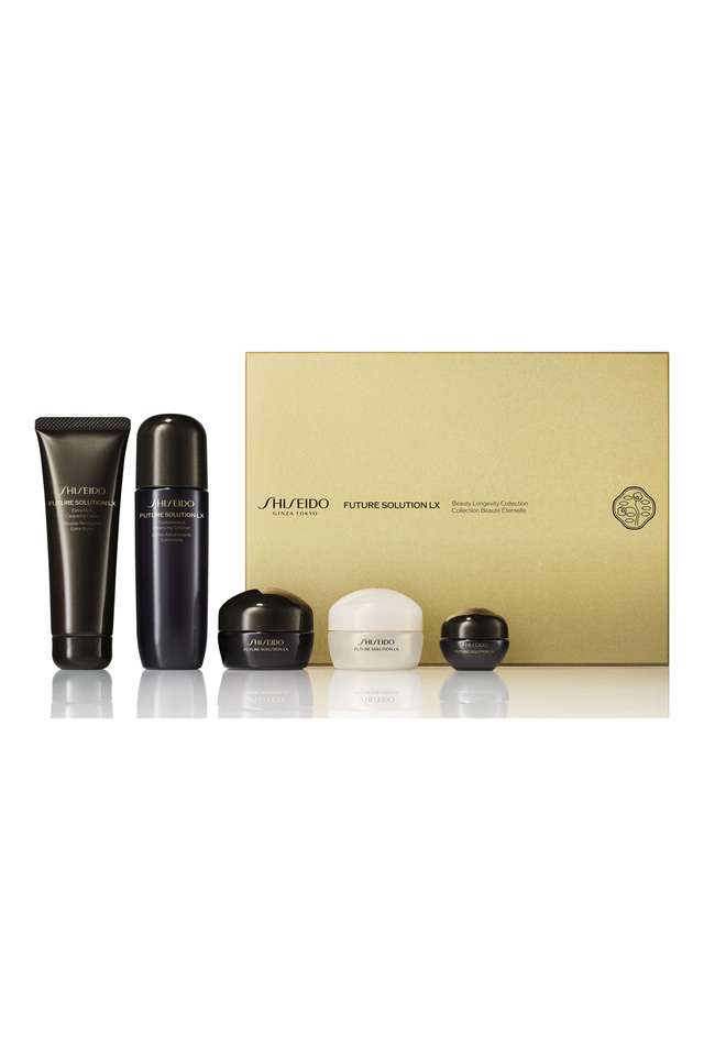 Future-Solution-Beauty-Longevity-Collection -161-ml