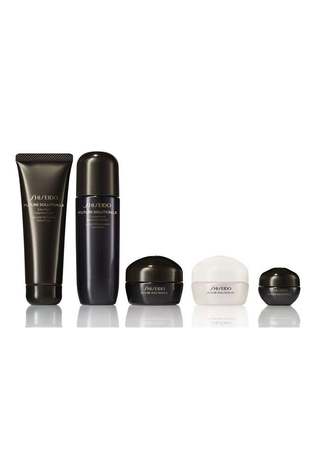 Future-Solution-Beauty-Longevity-Collection -161-ml