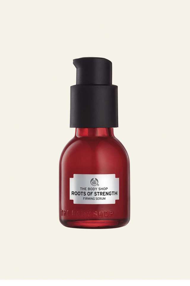 Roots-Of-Strength-Face-Serum---30-ml