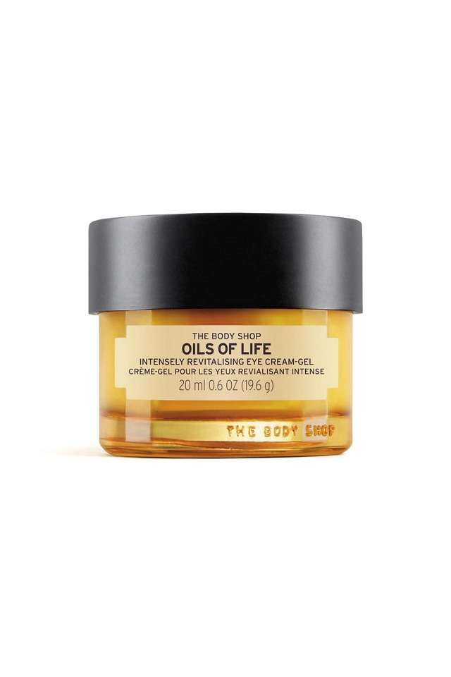 Oils-Of-Life-Eye-Moisturiser-Serum---20-ml