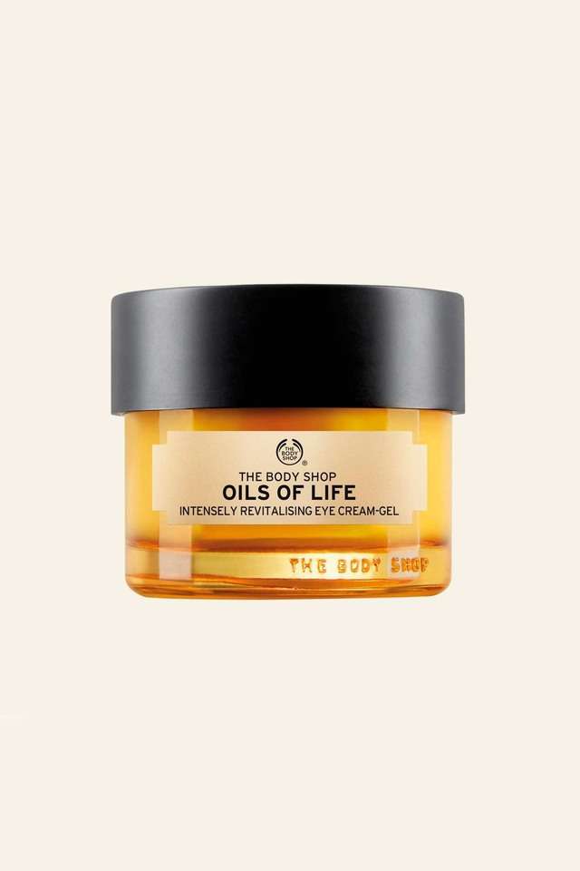 Oils-Of-Life-Eye-Moisturiser-Serum---20-ml