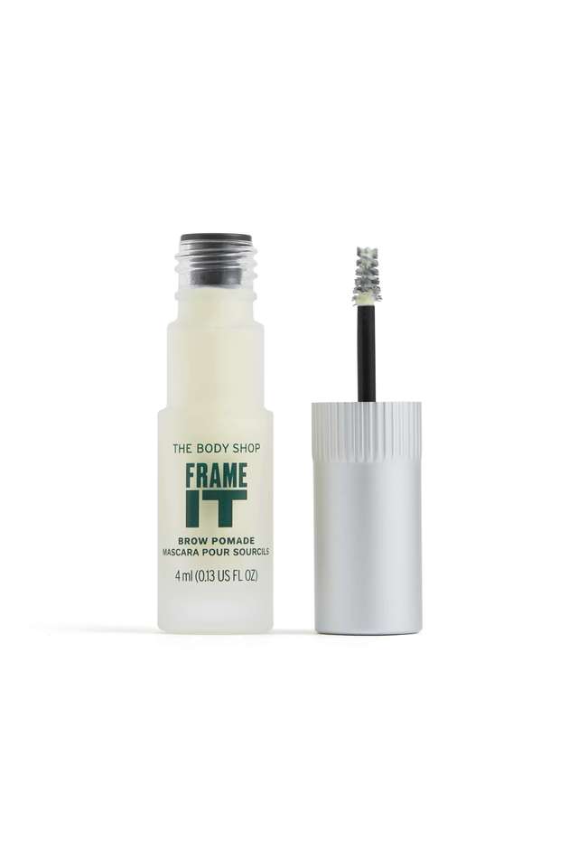 Frame-It-Brow-Pomade---Clear -4-ml