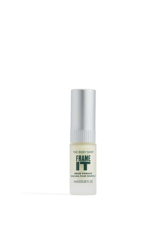 Frame-It-Brow-Pomade---Clear -4-ml