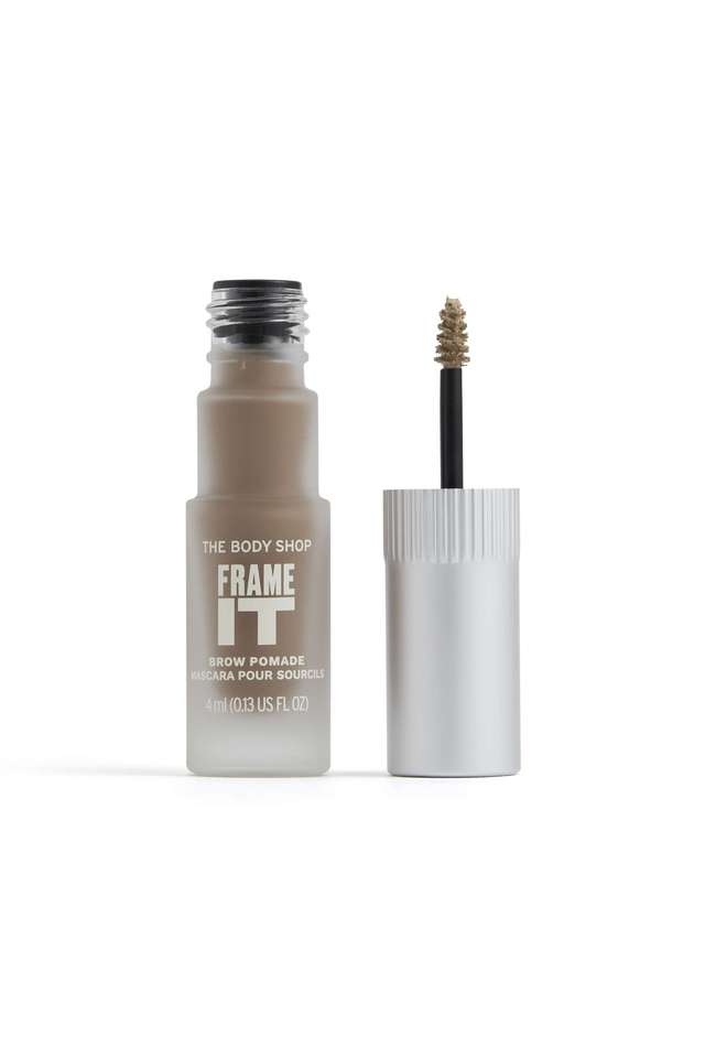 Frame-It-Brow-Pomade---Blonde -4-ml