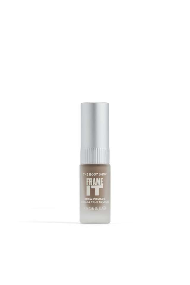 Frame-It-Brow-Pomade---Blonde -4-ml