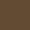 Frame-It-Brow-Pomade---Brown -4-ml
