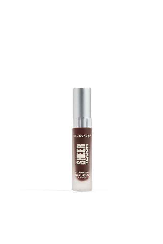 Sheer-Lip-&-Cheek-Stain---Power -8-ml