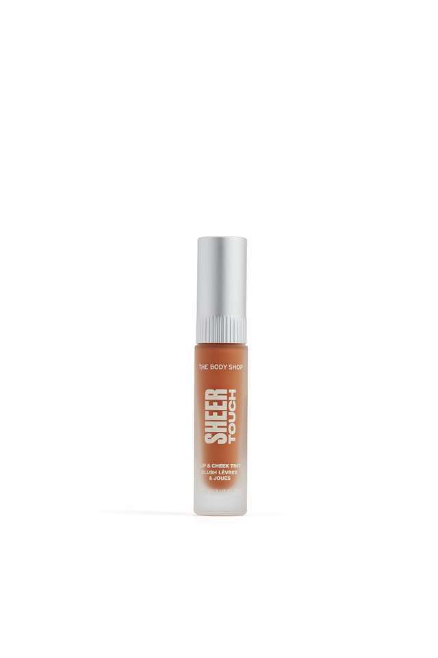 Sheer-Lip-&-Cheek-Stain---Pop -8-ml