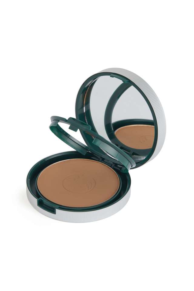 Face-Base-Tea-Tree---Deep-1C -9-gm