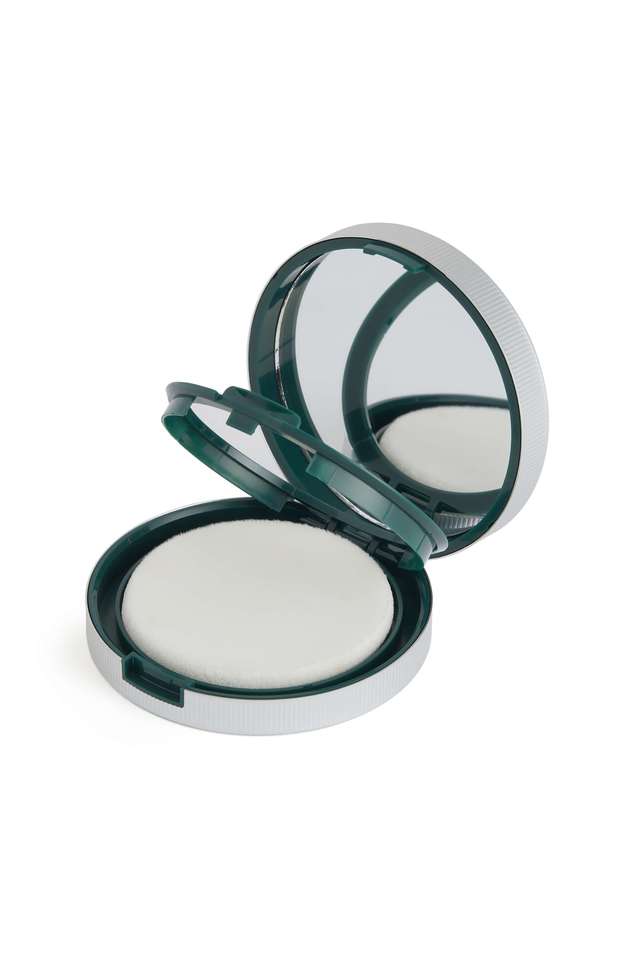 Face-Base-Tea-Tree-Compact-For-Life