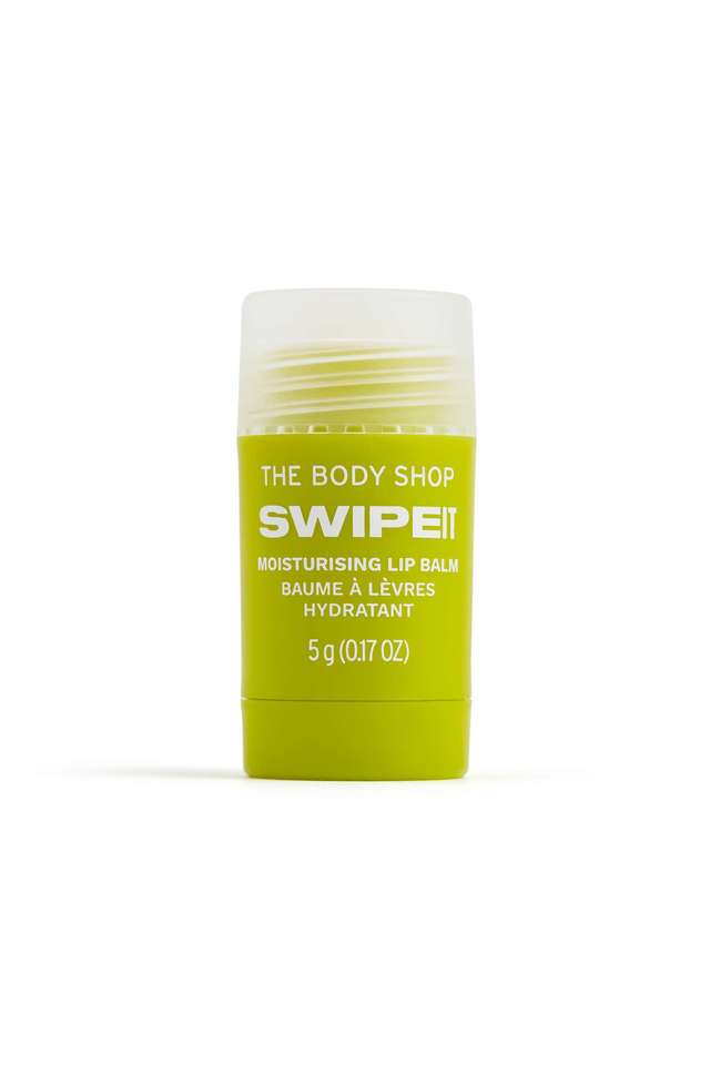 Swipe-It-Lip-Balm---Kiwi -5-gm
