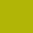 Swipe-It-Lip-Balm---Kiwi -5-gm