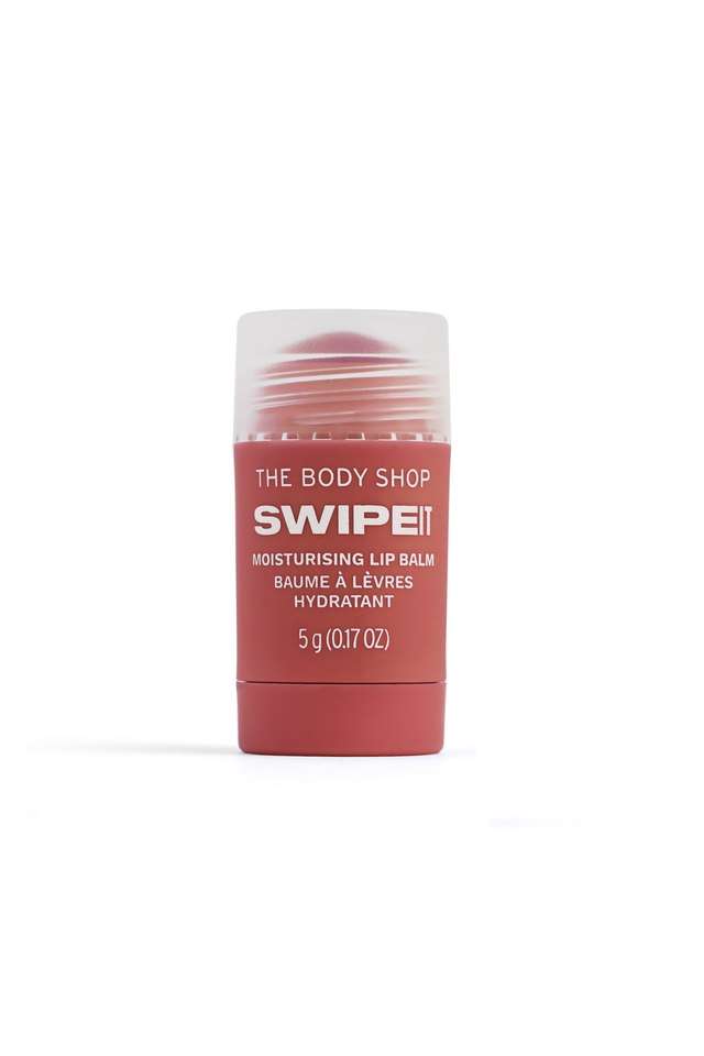 Swipe-It-Lip-Balm---Strawberry -5-gm