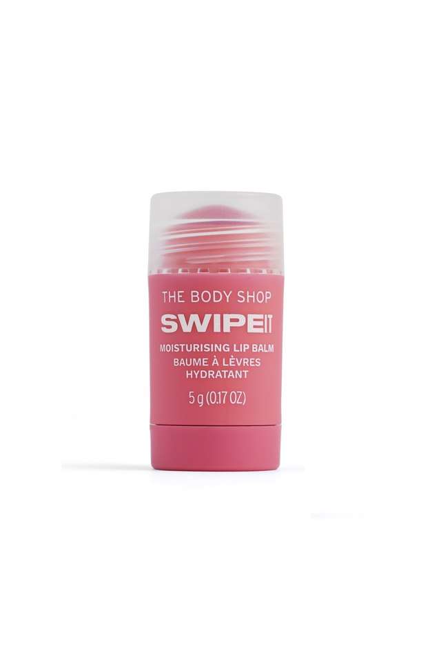 Swipe-It-Lip-Balm---Dragonfruit -5-gm