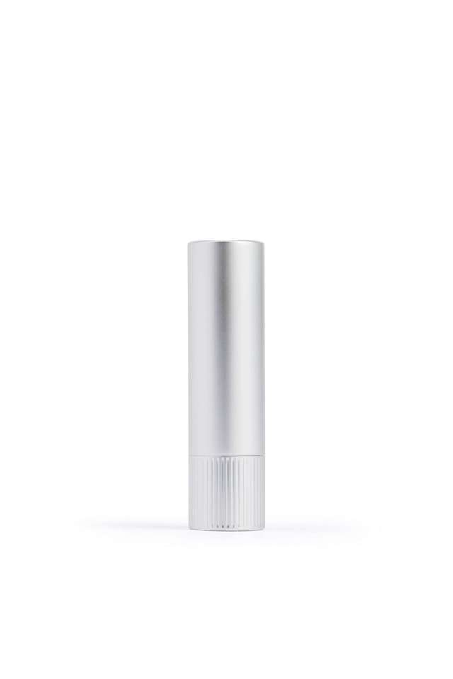 Peptalk-Refillable-Lipstick---Casing -4-gm