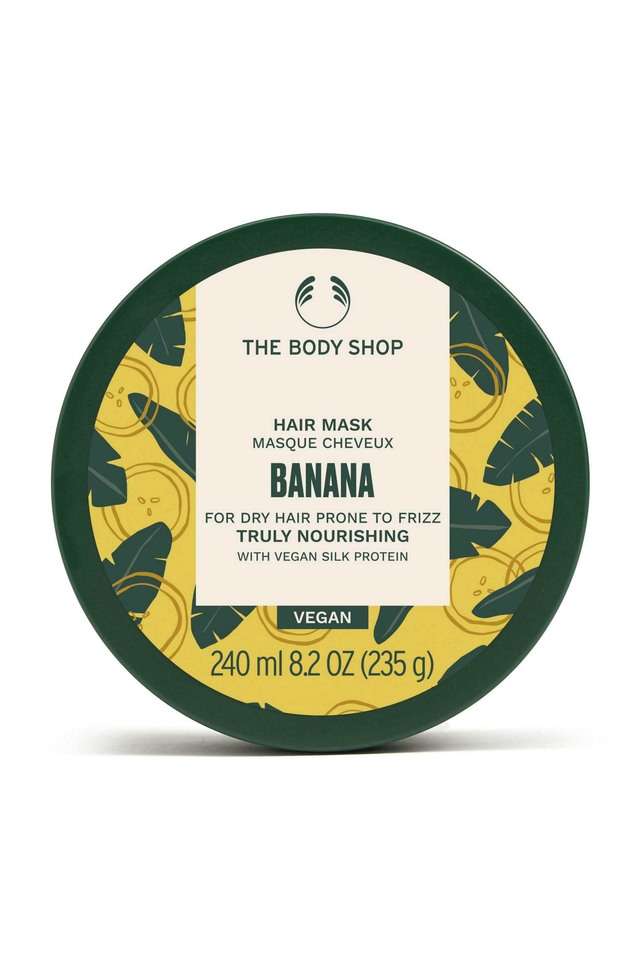 Banana-Reno-Hair-Mask