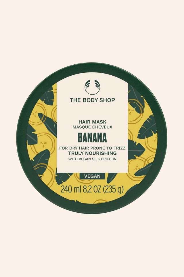 Banana-Reno-Hair-Mask