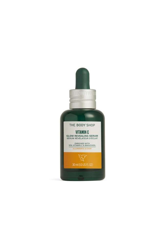 Vitamin-C-Face-Serum---30-ml