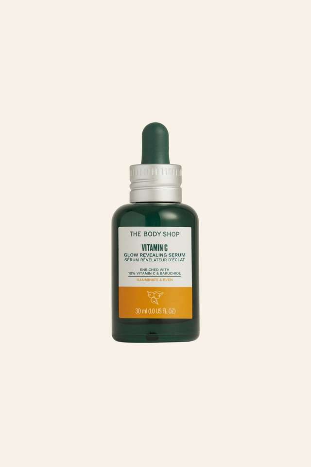 Vitamin-C-Face-Serum---30-ml