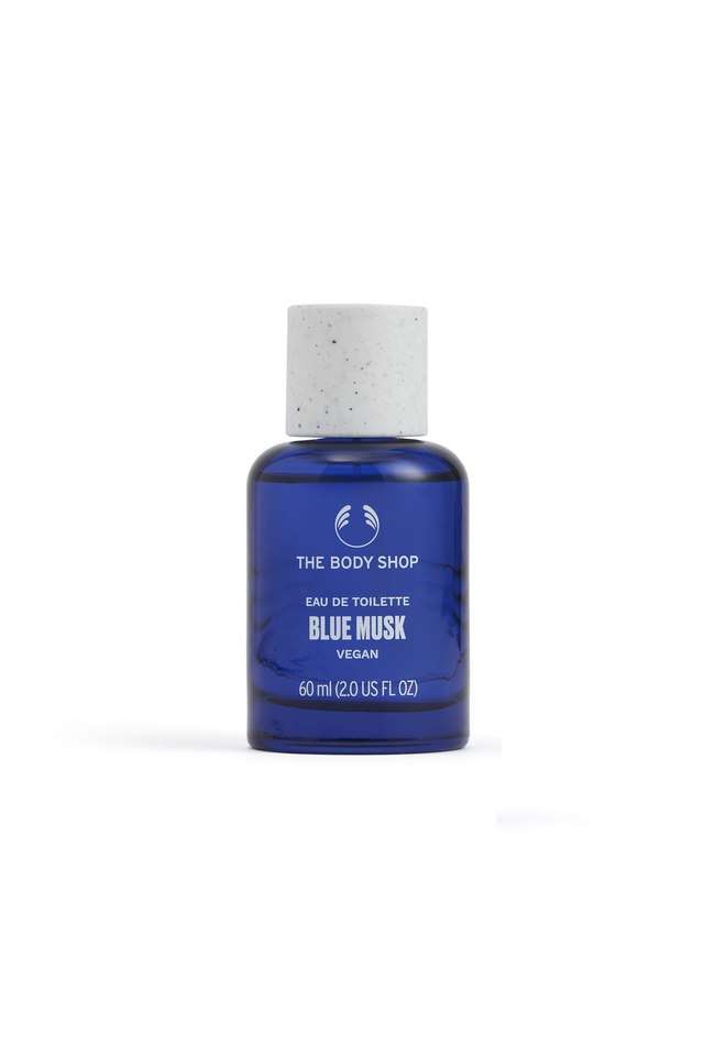 Blue-Musk-Eau-De-Toilette-for-Men-and-Women---60-ml