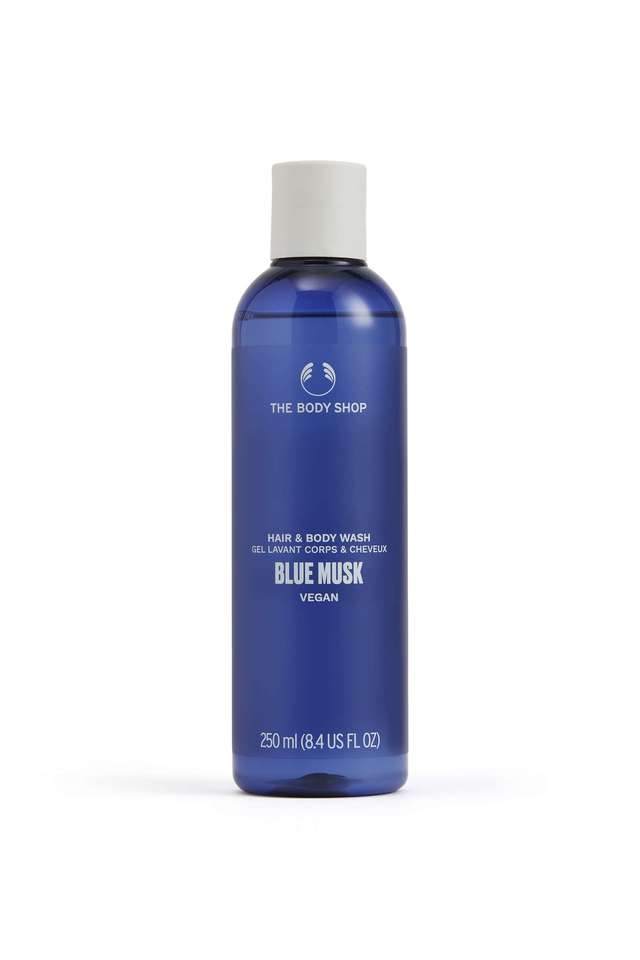 Blue-Musk-Body-Wash