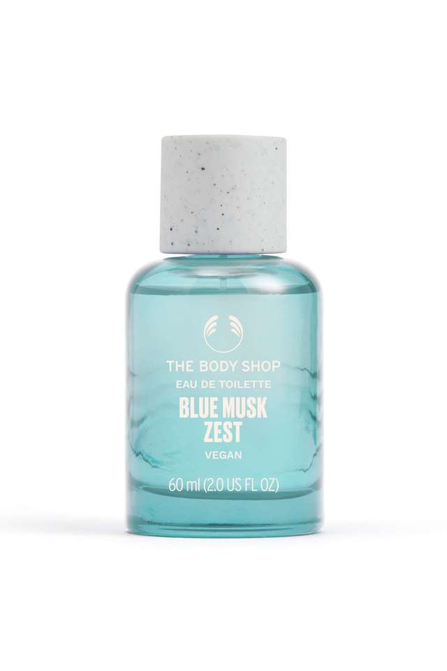 Blue-Musk-Zest-Unisex-Eau-De-Toilette
