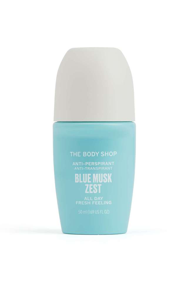Antiper-Blue-Musk-Zest-Deodorant