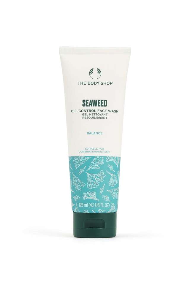 Seaweed-Face-Cleanser---125-ml