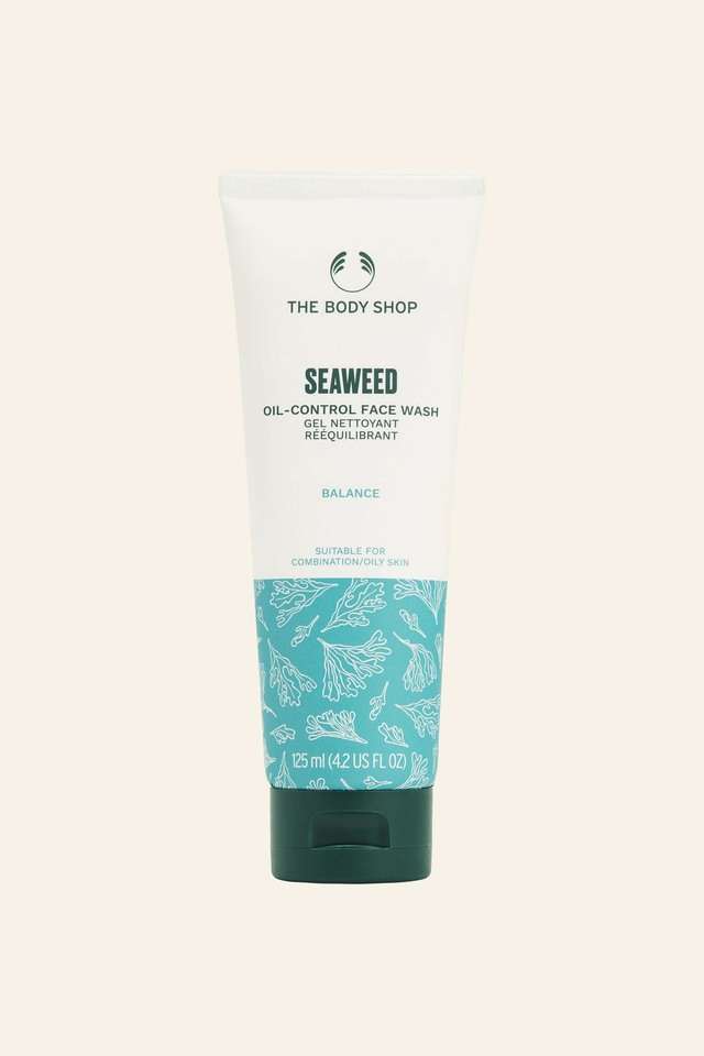 Seaweed-Face-Cleanser---125-ml