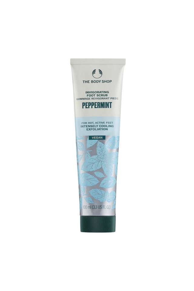 British-Rose-Hand-Cream---30-ml