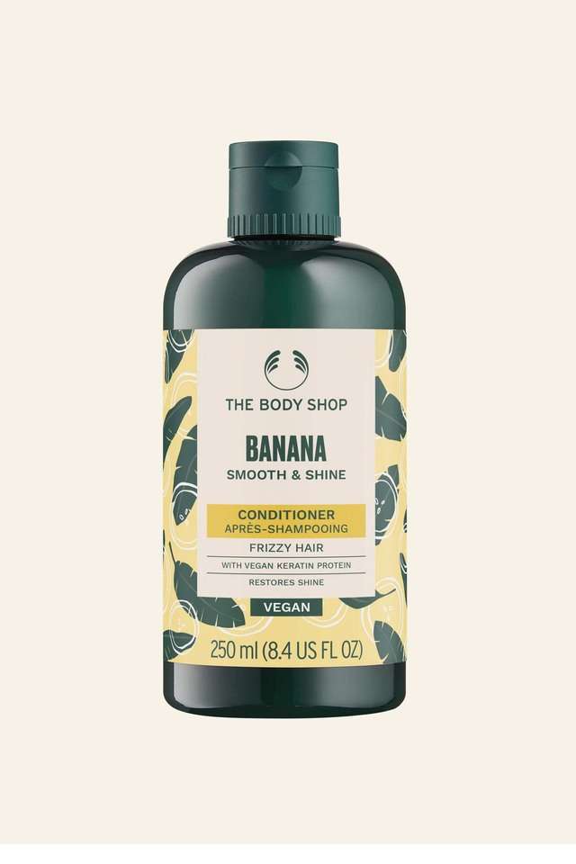 Banana-Shampoo---250-ml