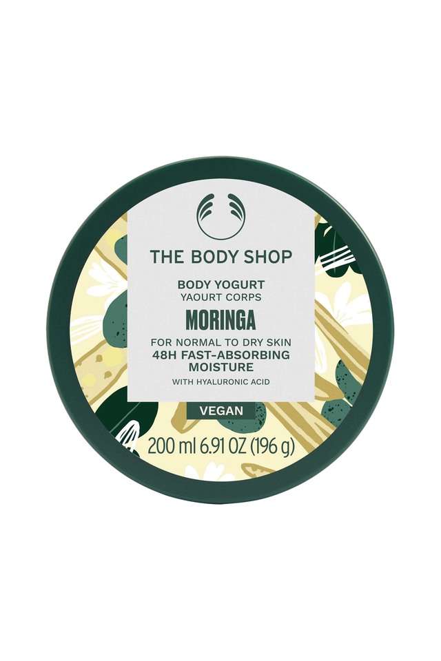 Moringa-Body-Yogurt---200-ml