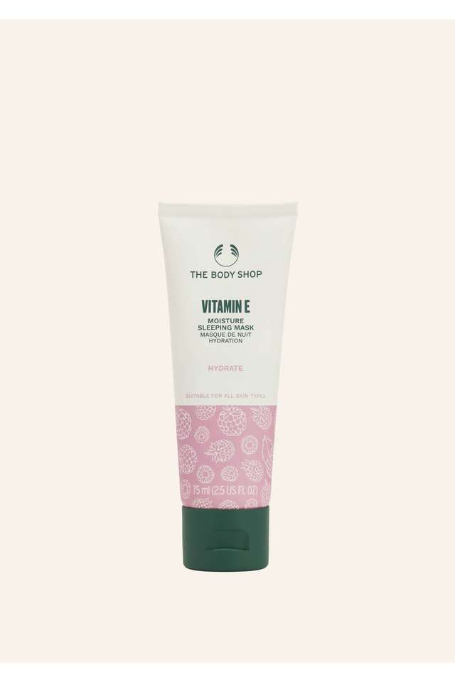 Vitamin-E-Overnight-Mask---75-ml