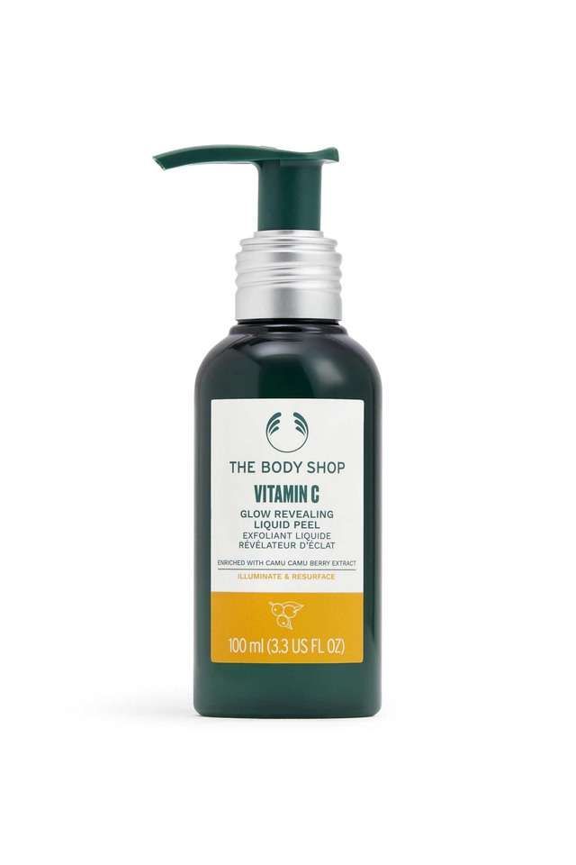 Vitamin-C-Face-Liquid-Peel---100-ml