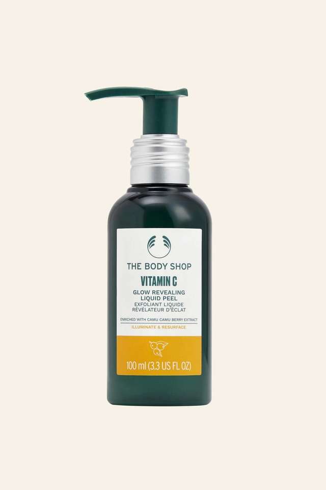 Vitamin-C-Face-Liquid-Peel---100-ml