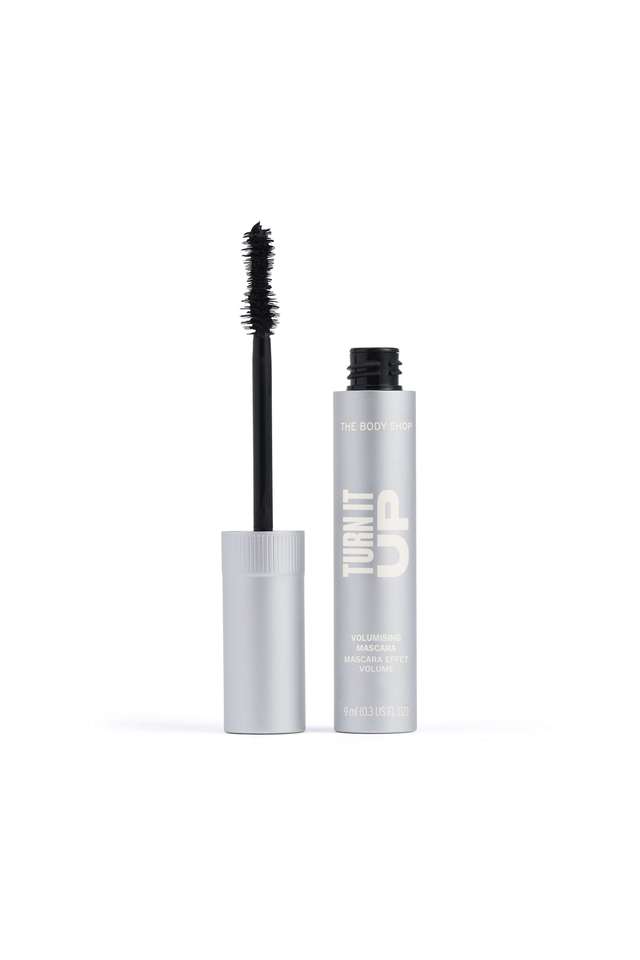 Turn-It-Up-Mascara---9-ml