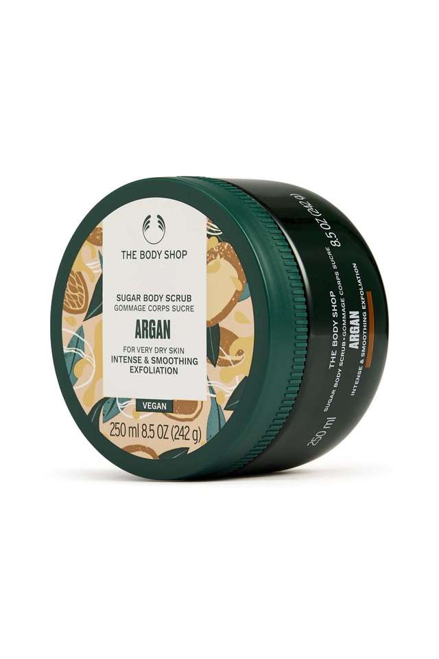 Argan-Body-Scrub---250-ml