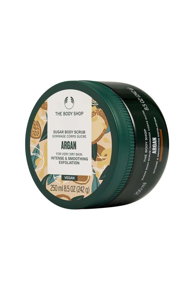 Argan-Body-Scrub---250-ml