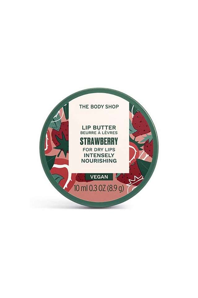 Strawberry-Lip-Butter---10-ml