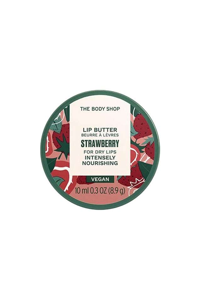 Strawberry-Lip-Butter---10-ml