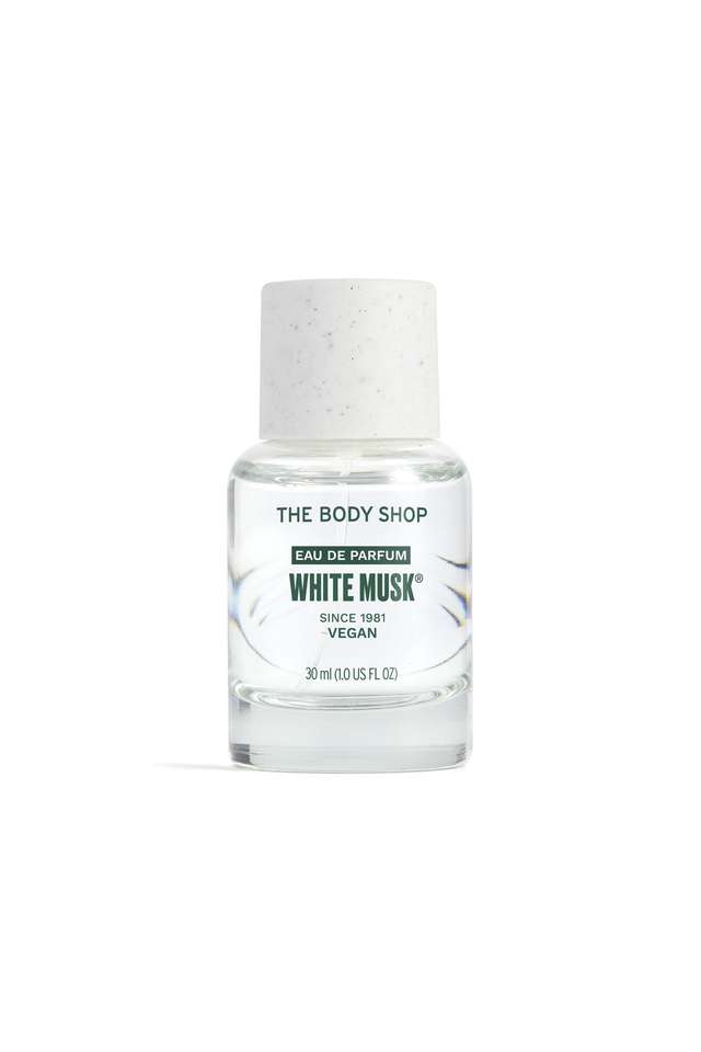 White-Musk-Unisex-Eau-De-Parfum---30-ml