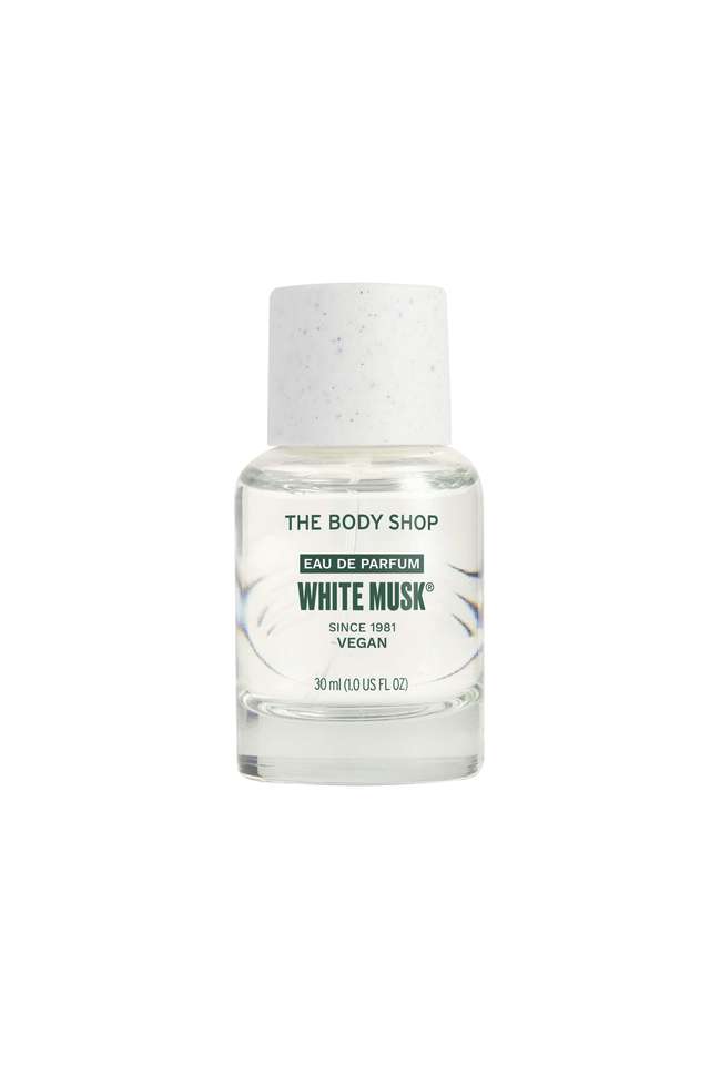 White-Musk-Unisex-Eau-De-Parfum---30-ml