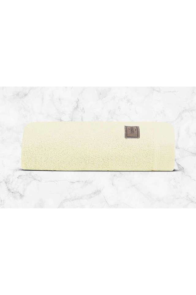 Bamboo-360-GSM-Ultra-Soft-Hand-Towel---Cream