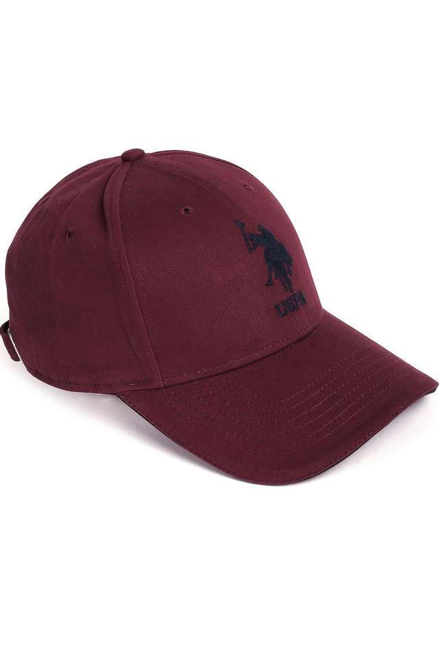 Classic-Cotton-Men-s-Casual-Cap
