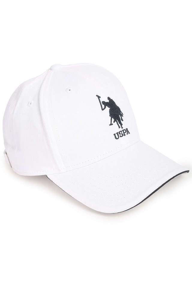 Classic-Cotton-Men-s-Casual-Cap