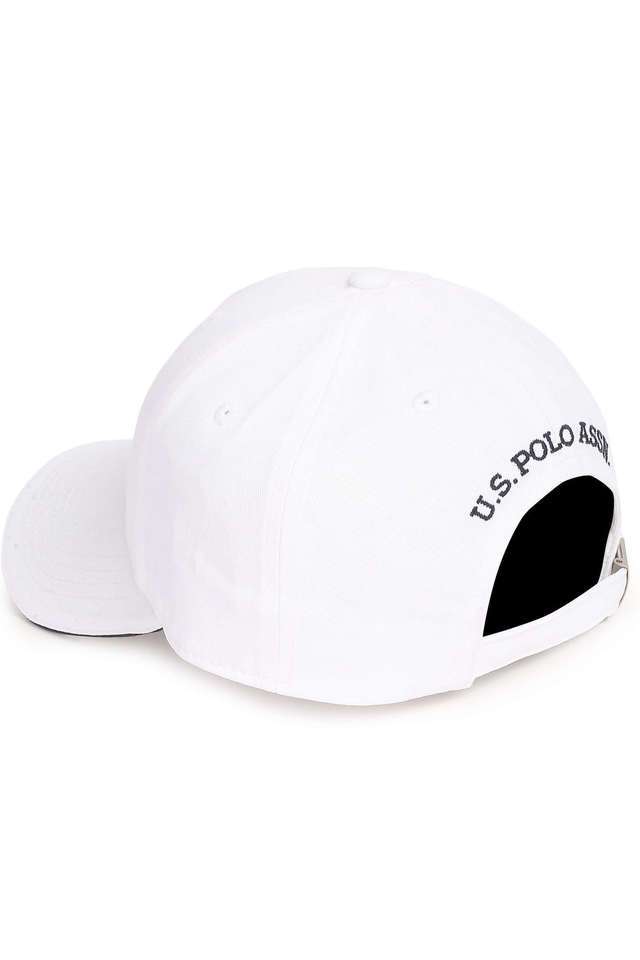 Classic-Cotton-Men-s-Casual-Cap