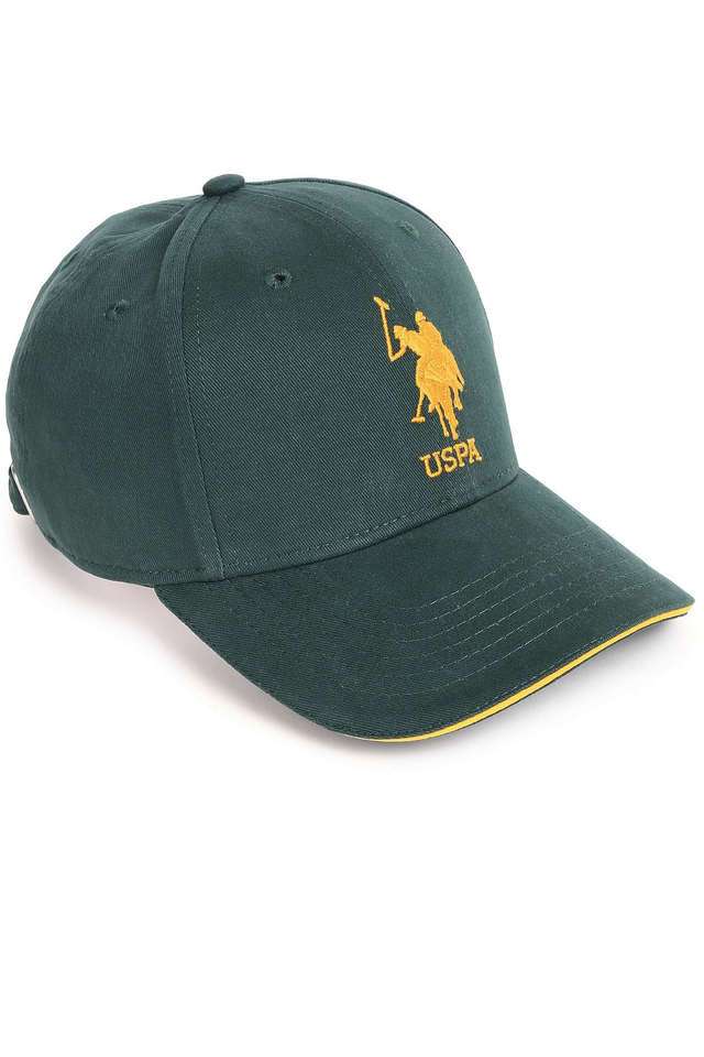 Classic-Cotton-Men-s-Casual-Cap
