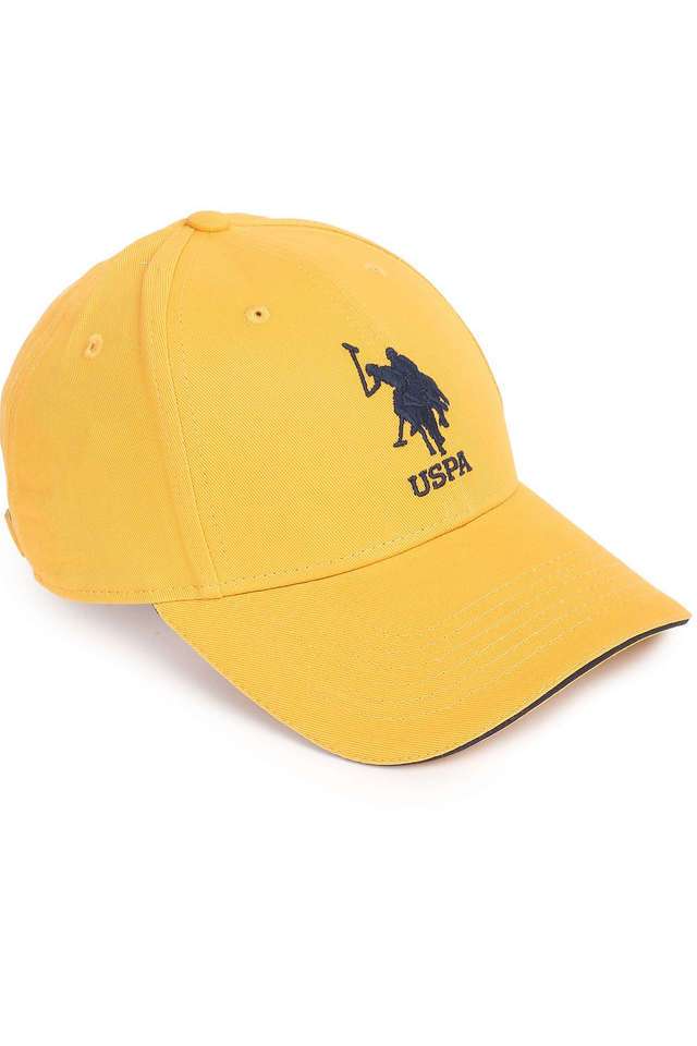Classic-Cotton-Men-s-Casual-Cap
