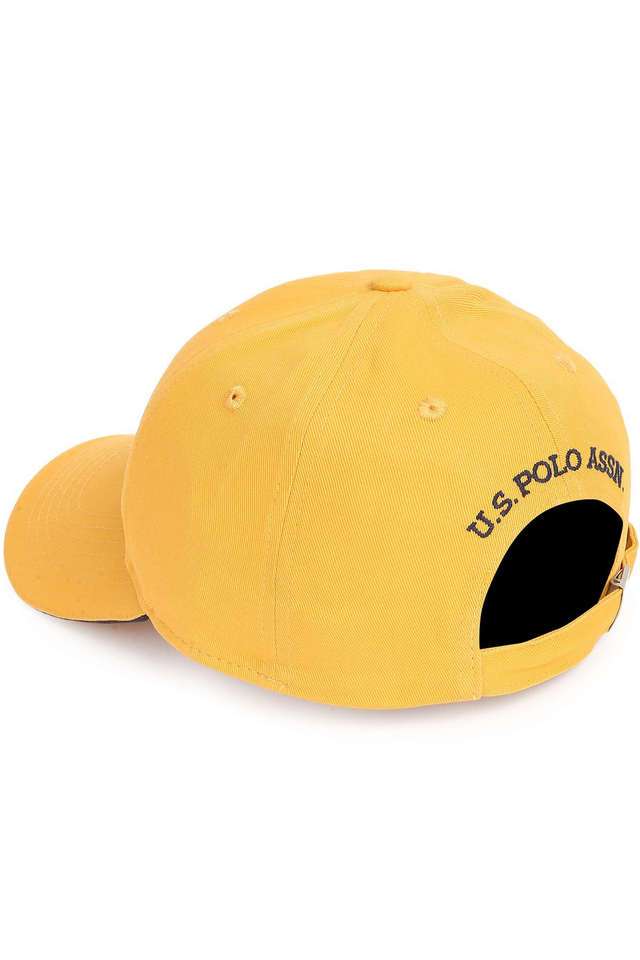 Classic-Cotton-Men-s-Casual-Cap